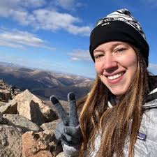 Best Hiking Trails in Olympic National Park