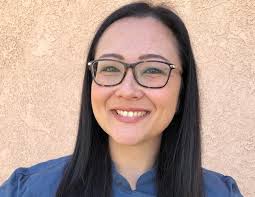 Recording Radio Film Connection & CASA Schools