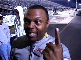 SHINE GOES IN ON QUIZAR || GRUDGETALK (CLASSIC SHINE)