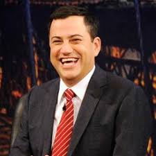 Dallas-Fort Worth TV