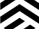 Ontra logo