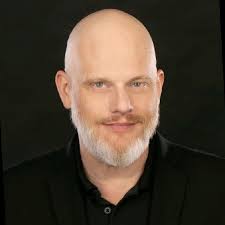 A short documentary I produced premieres at Cleveland International Film  Festival