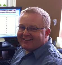 Denise Augustine (@DeniseAugustin1)