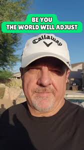 Yep. I've got a pretty great son. Couldn't be more proud of you Evan  Cardenas!