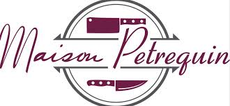 Maison Petrequin