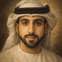 Khalifa Alkaabi‏