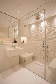 35 Modern And Small Bathroom Decoration Ideas In 2020 Bathroom Design Luxury Bathroom Interior Modern Bathroom Design