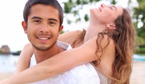 Molly Joyce and Braden Masanga's Wedding Website