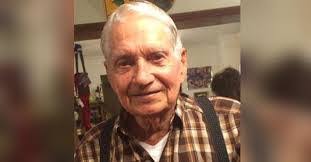 Clyde Tyree's Instagram, Twitter & Facebook