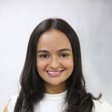 Aguamarina Staff (BC, PK1, PK2, PK3)