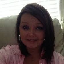 Renee Chaney (krchaney89)