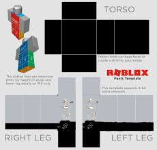 See more ideas about roblox shirt, roblox, roblox pictures. Pants Temp Create Shirts Roblox Roblox Shirt