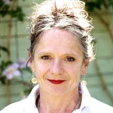 Bethan Dixon Bate (@BethanVO)