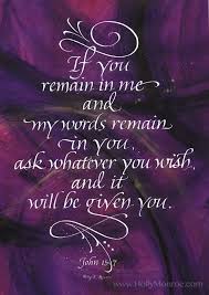 5 7 19 Scripture Quotes Scripture Verses Words