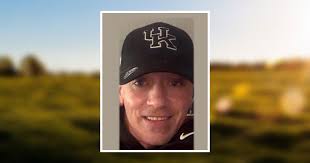 Kenneth Milton Toombs Jr. Obituary August 22, 2023