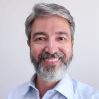 Alessandro Carraro Bandeira