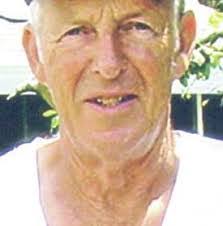 Fred Vanhorn's Instagram, Twitter & Facebook