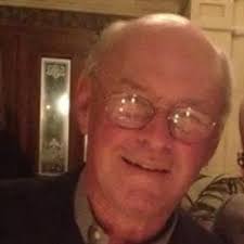 Obituary information for Samuel Marvin Meeks