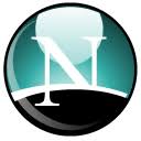 Netscape icon high quality icons with ico, png, icns formats for designer. Free Netscape Icon Netscape Icons Png Ico Or Icns