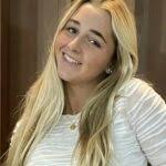 4 St. Louis high school students receive awards from Pessin Scholarship  fund for travel to Israel