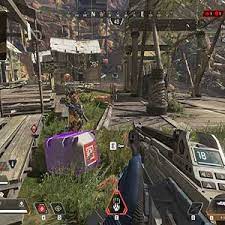 How do i use gift card? Apex Legends Lifeline Edition Key Kaufen Preisvergleich