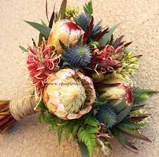 Flowers Casa Flora Victoria Point Queensland Flower Bouquet Wedding Wedding Flower Pictures Wedding Flowers