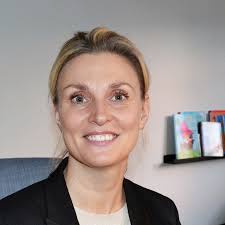 Livsvejleder for unge