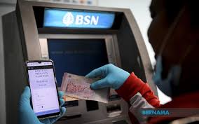 Bahagian pesuruhjaya bangunan (cob) kuala lumpur. Bernama Individu Bankrap Terima Bpn Tidak Perlu Lapor Kepada Jabatan Insolvensi