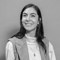 40+ perfiles de «Marchessi»