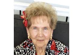 Marion DeSantis Obituary (2019)