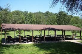 Check spelling or type a new query. State Park Wedding