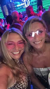 Our first PSW is over 💃💃what an amazing fun time we had, thank you all  for making us so welcome, we laughed danced and made so many new friends