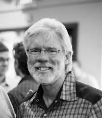 Obituary for Bruce Erickson