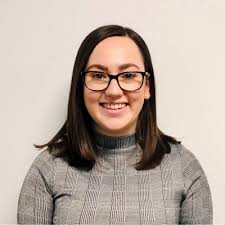 Really honoured (and a bit embarrassed) to be nominated as one one of  Guernsey's iconic women of the future under 30. Make sure to look at all  the other nominees, and happy