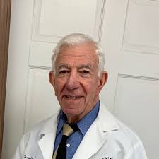 THE BEST 10 DOCTORS near BRIGANTINE, NJ 08203