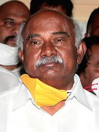 Five Karnataka MLCs take oath