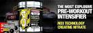 cellucor c4 sport fruit punch