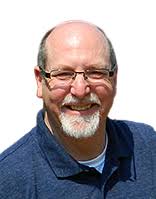 Whatcom Hoops Girls Top 30: #2 Grace Hintz