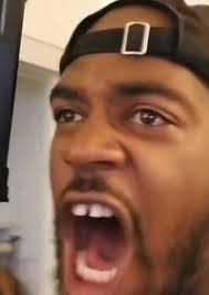 channel (not) so awesome Fan Casting