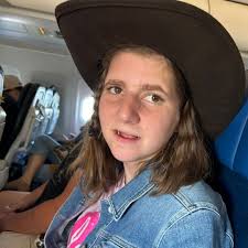 It's #TEAMTESSTUESDAY and this month we interviewed Stephen Windisch, a  TESS Family & Community Ambassador and uncle to TESS Superhero, Meredith.  💜 Q: What is your role at TESS? A: My role