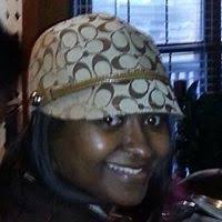 Lenora McGee Foster (ldmfoster)