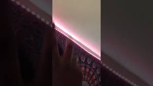How To Make A Peach Color On Your Led Lights Youtube Led diy colors (@ledcolor_diy) on tiktok | 37.3k likes. a peach color on your led lights
