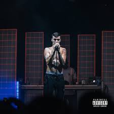 Como antes (2021), micro tdh feat. Stream Really On By Rels B Listen Online For Free On Soundcloud