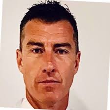 Celebrating Daniel Marasco's 15 years at Maben Group. Daniel commenced his  Maben career as an undergraduate in 2009, and has been an integral team  member since, now leading projects and teams as… |