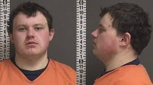 New charges tied to fatal stabbing at Fargo hotel