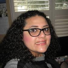 Amy Ybarra Rojas (@amyybarrarojas)