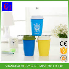 Get contact details & address of companies manufacturing and supplying plastic disposable cup, plastic drinking cups across india. Promotional Prices Plastic Cup And Dome Lid China Plastic Coffee Cup And Plastic Coffee Cup With Silicon Round Price Made In China Com