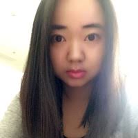 700+ "Moran" profiles