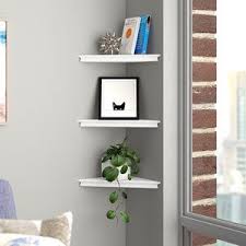 37 basement storage ideas and 9 organizing tips. Six Built In Shelving Ideas For Your Basement Basement Finishing Basement Remodeling Kitchen Remodeling And Bath Remodeling
