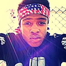 Stream Loud Fred #LCP music